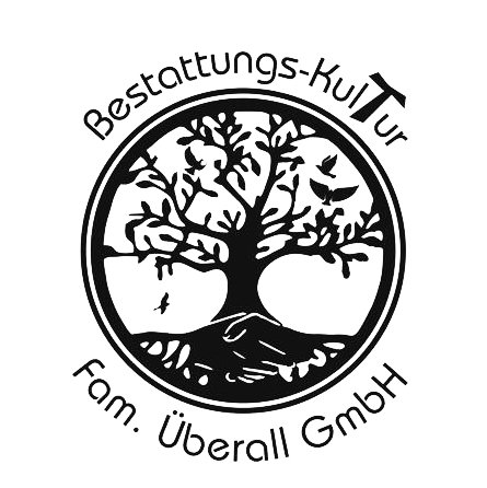 Bestattungskultur Fam. Überall GmbH
